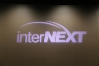 internext2017_dayone_288